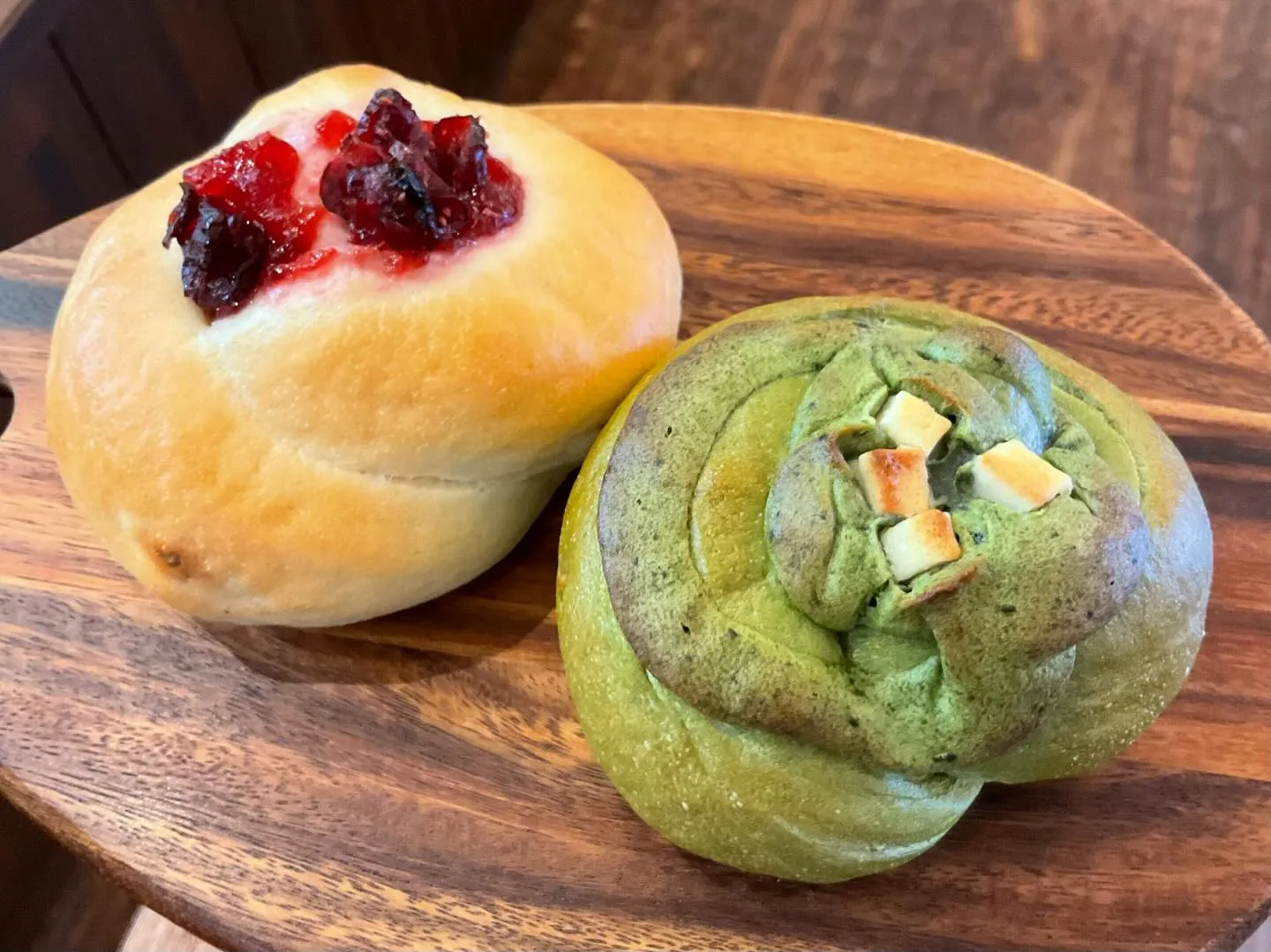 \\木曜日限定商品//